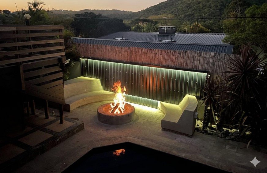 4 Bedroom Property for Sale in Gonubie North Eastern Cape